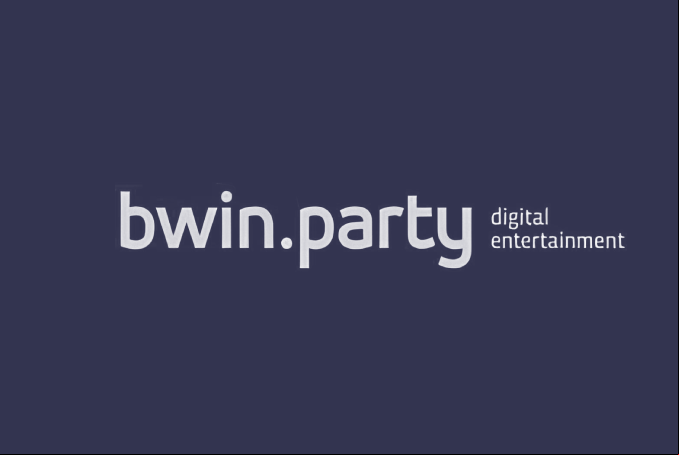 Image for 2016